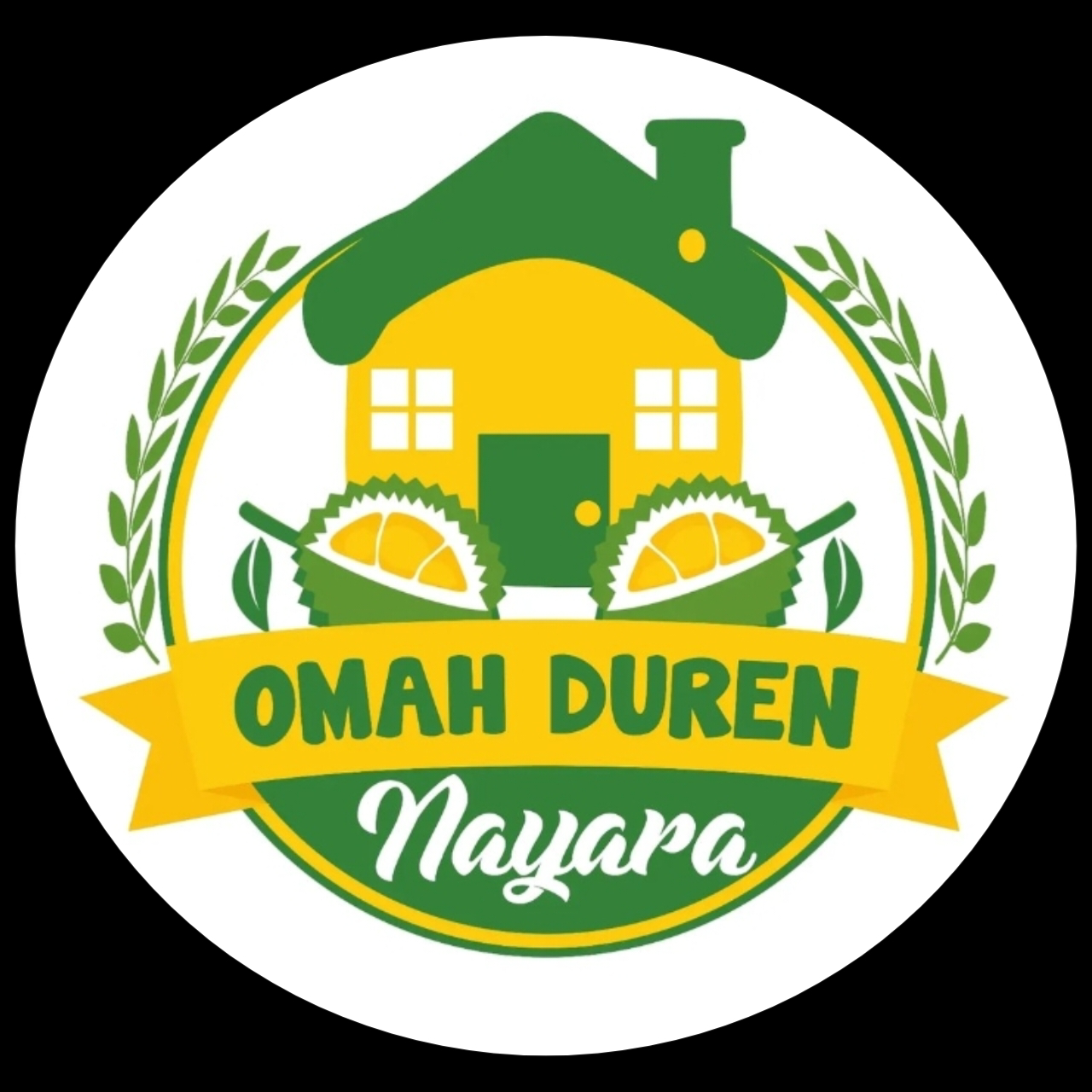 Omah Duren Nayara