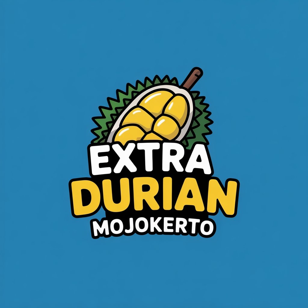 Extra Durian